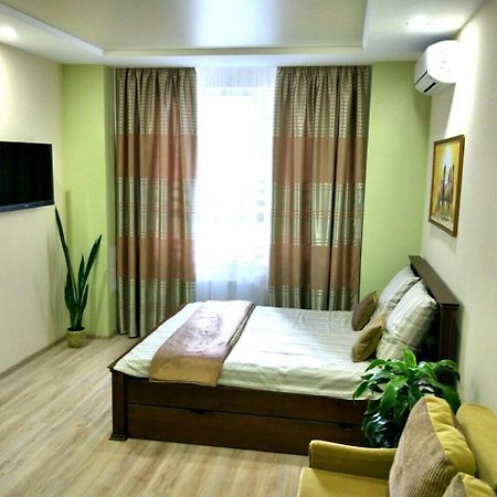 Апартаменти Acapulco-2 пляж-Arcadia 10 минут Одеса Екстер'єр фото
