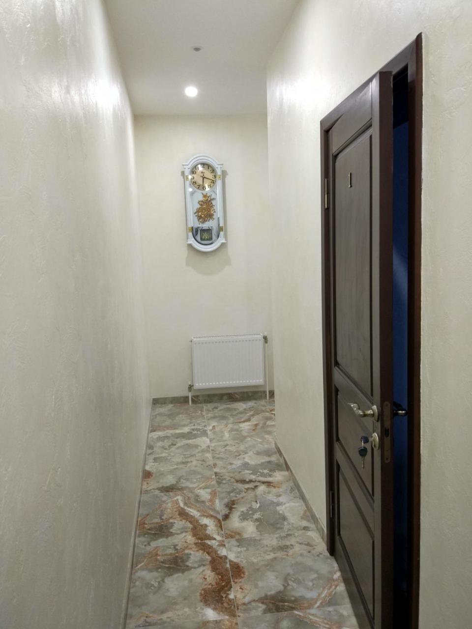Апартаменти Acapulco-2 пляж-Arcadia 10 минут Одеса Екстер'єр фото